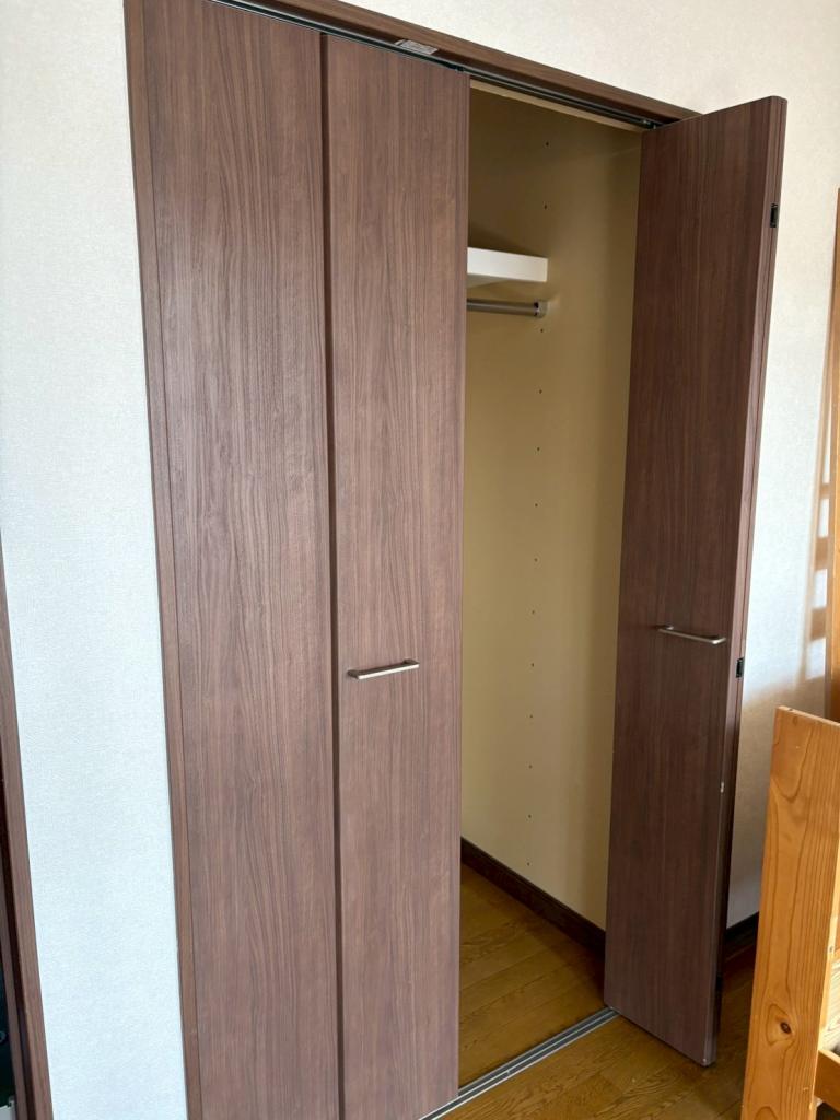 ★売下宿★　帯広市西18条南5丁目 内観