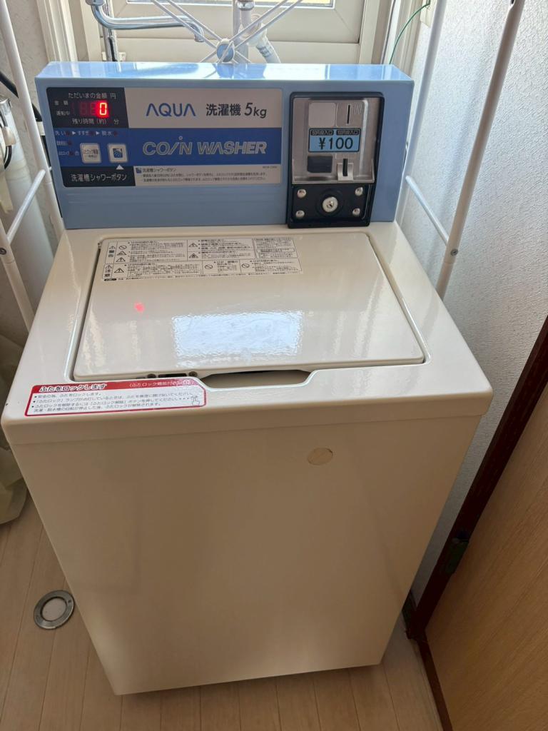 ★売下宿★　帯広市西18条南5丁目 内観