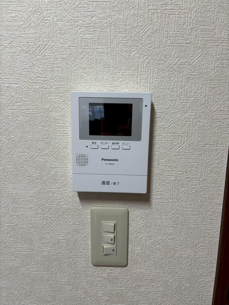 ★売下宿★　帯広市西18条南5丁目 内観