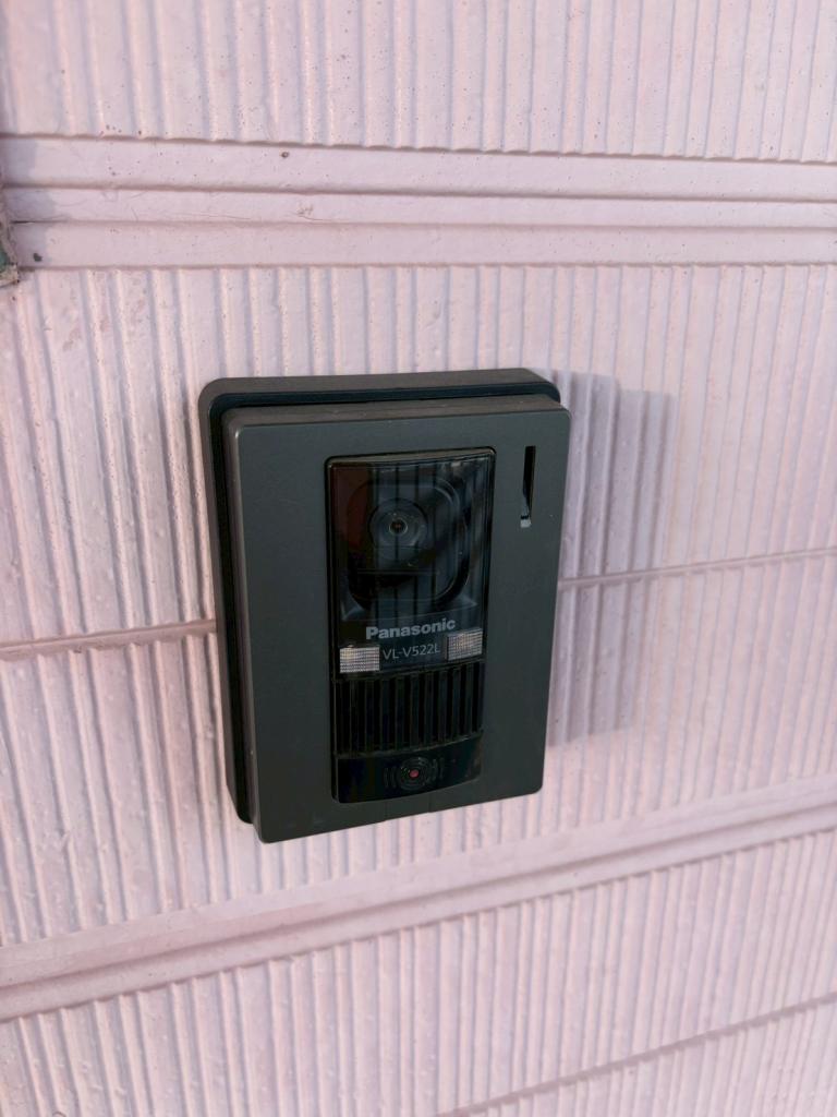 ★売下宿★　帯広市西18条南5丁目 内観