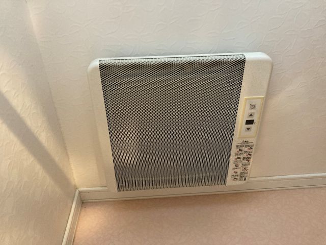 西１８条南３丁目【南西角地！用途多彩な５ＳＬＤＫの美邸！】   内観