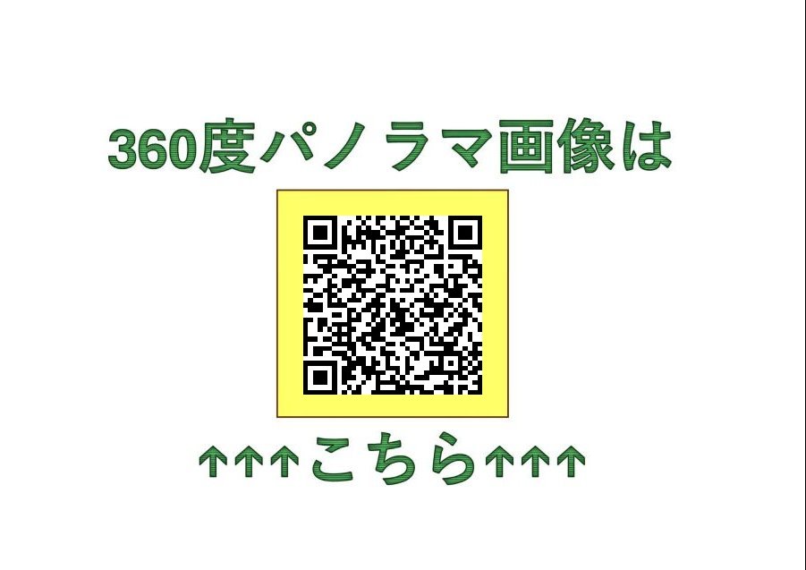 西１８条南３丁目【南西角地！用途多彩な５ＳＬＤＫの美邸！】   内観