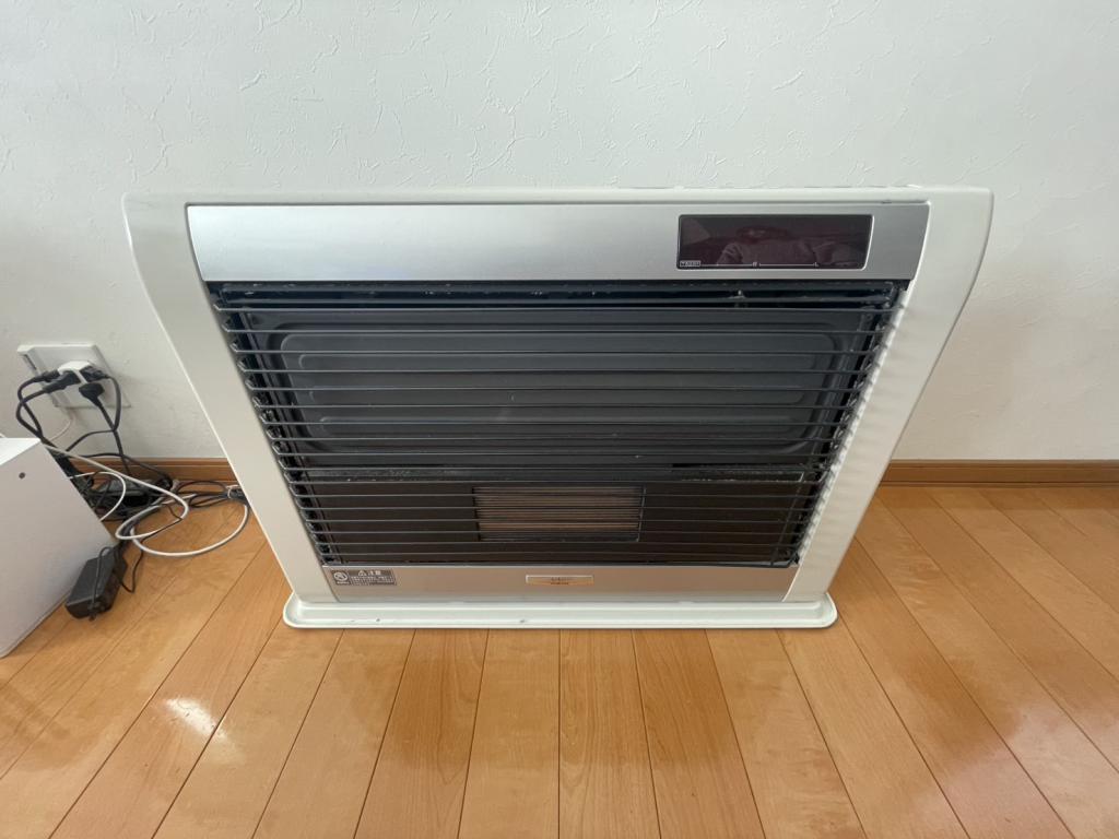 ♪リフォーム済♪音更町北鈴蘭北３＿中古住宅 内観