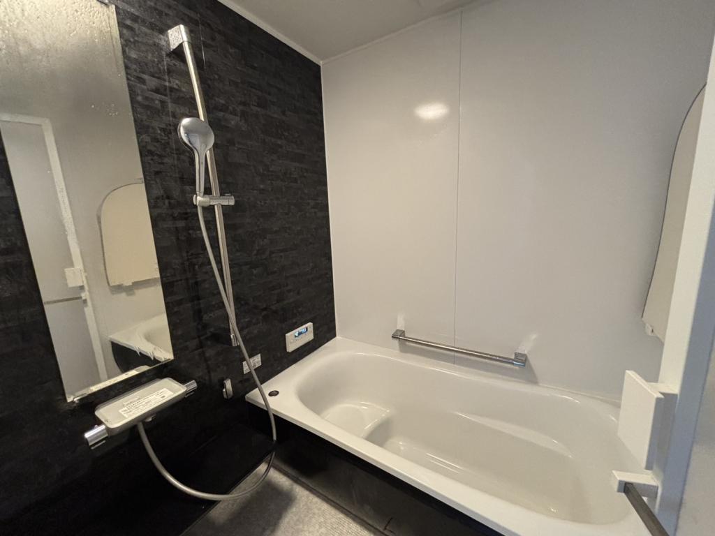 ♪リフォーム済♪音更町北鈴蘭北３＿中古住宅 内観