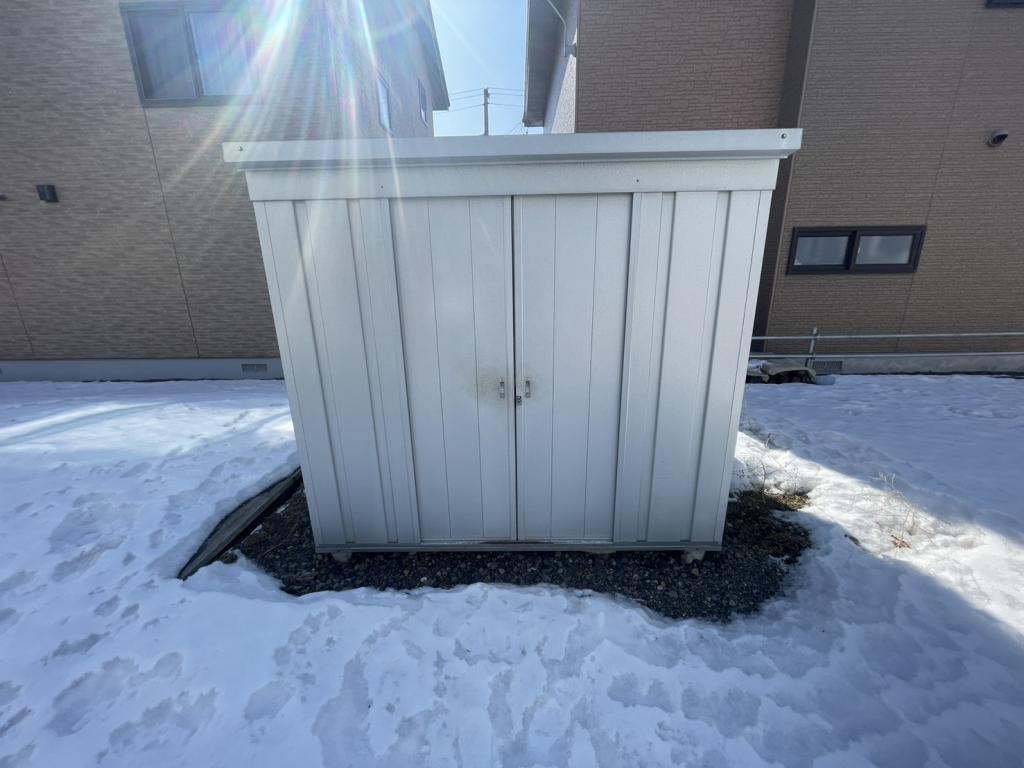 ♪リフォーム済♪音更町北鈴蘭北３＿中古住宅 内観