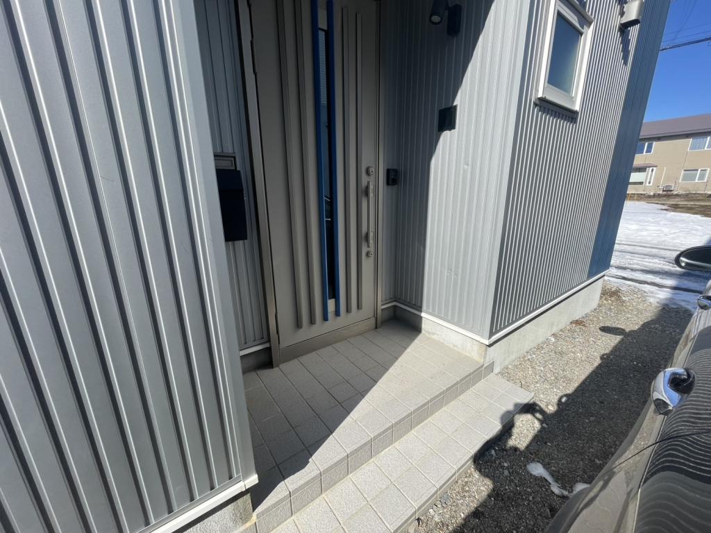 ♪リフォーム済♪音更町北鈴蘭北３＿中古住宅 内観