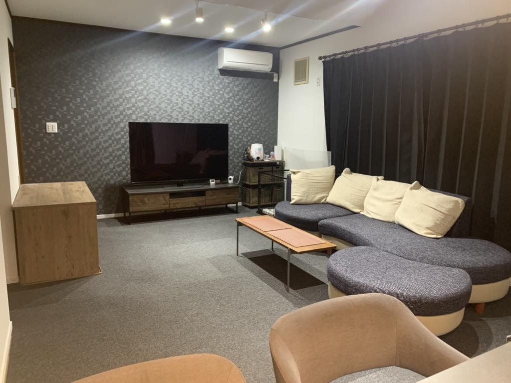 【価格改定】西１８条北１丁目　中古戸建