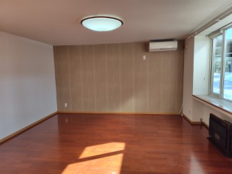 【内外装リフォーム済　中古住宅】幕別町札内新北町64番地7 内観