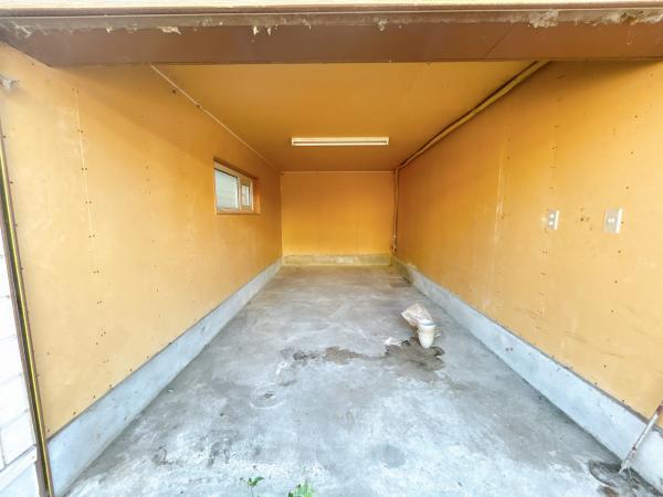 【リフォーム予定】帯広市東十一条南４丁目3-50 内観