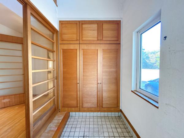 【リフォーム予定】帯広市東十一条南４丁目3-50 内観