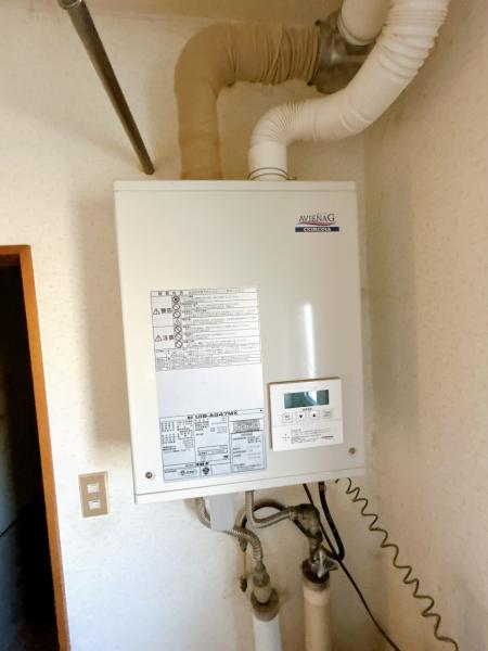 【リフォーム予定】帯広市東十一条南４丁目3-50 内観