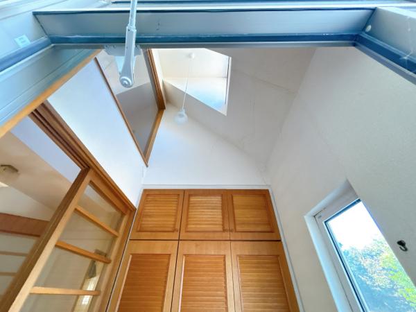 【リフォーム予定】帯広市東十一条南４丁目3-50 内観