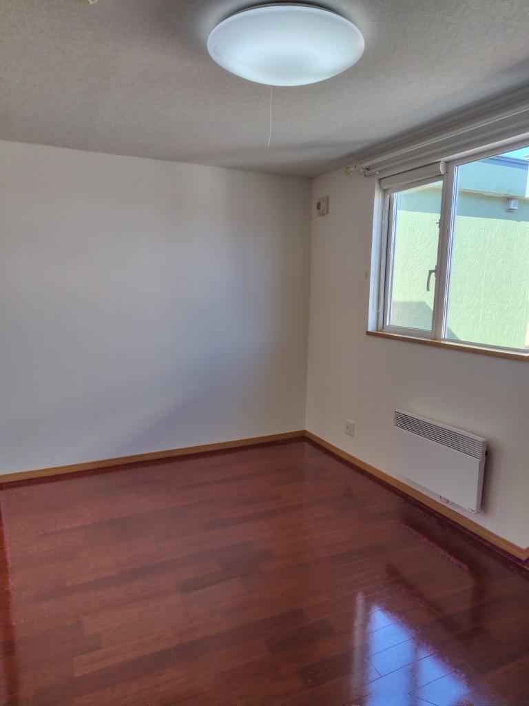 【内外装リフォーム済　中古住宅】幕別町札内新北町64番地7 内観