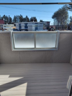 【内外装リフォーム済　中古住宅】幕別町札内新北町64番地7 内観