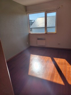 【内外装リフォーム済　中古住宅】幕別町札内新北町64番地7 内観