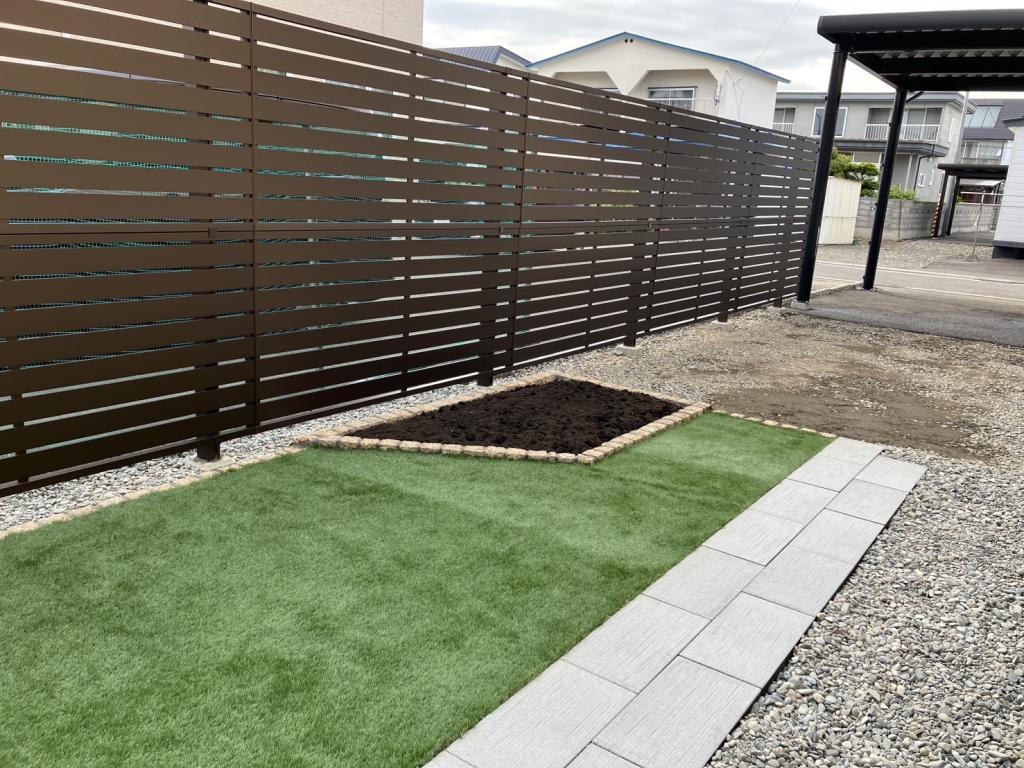 幕別町札内若草町　売家　札内南小区域　内見要予約 内観