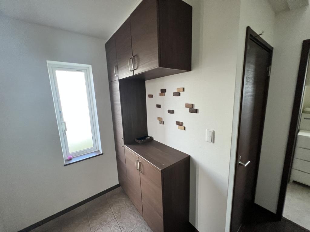 ４LDK　芽室西小学校区域 内観