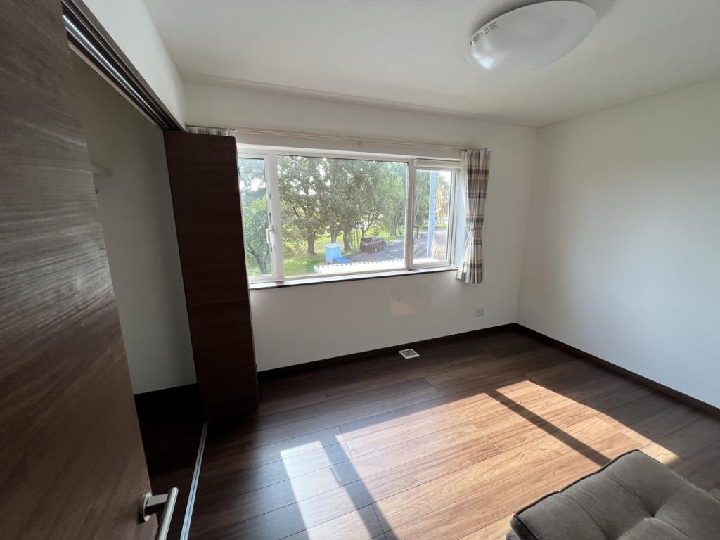 ４LDK　芽室西小学校区域 内観