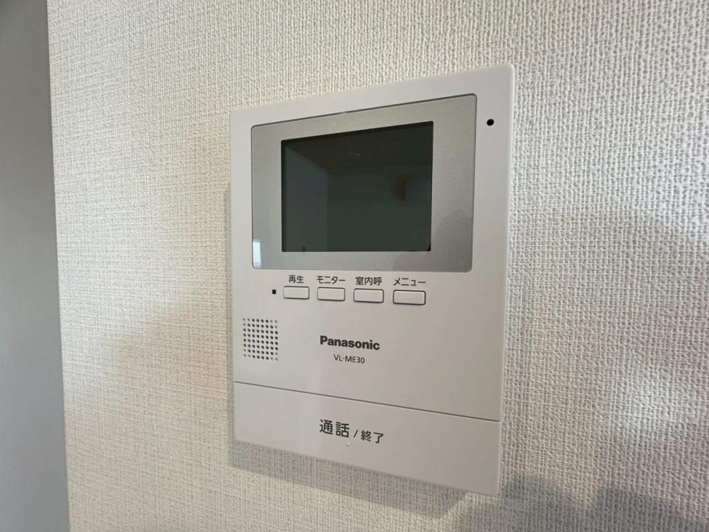 【写真追加】西２条南３７丁目　西棟　新築戸建 内観