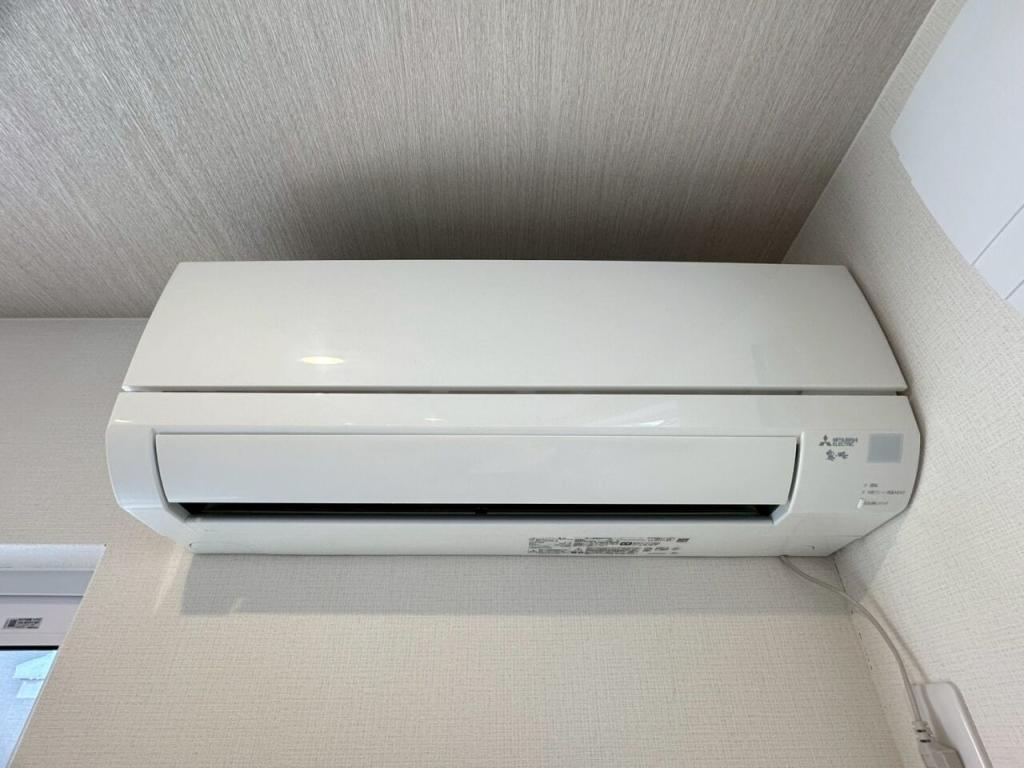 【写真追加】西２条南３７丁目　西棟　新築戸建 内観