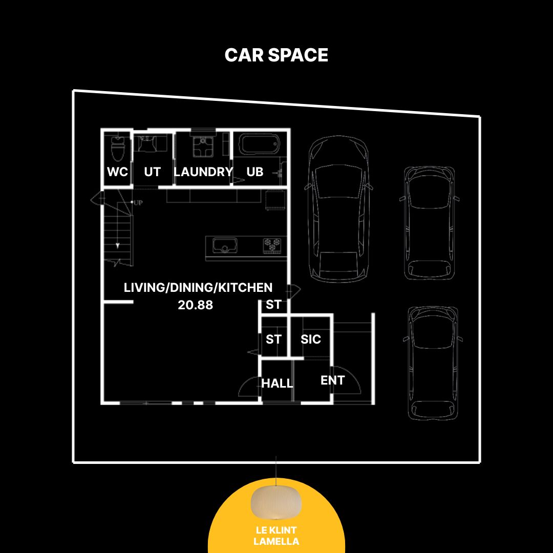 　【fill.】　西18条南2丁目 内観