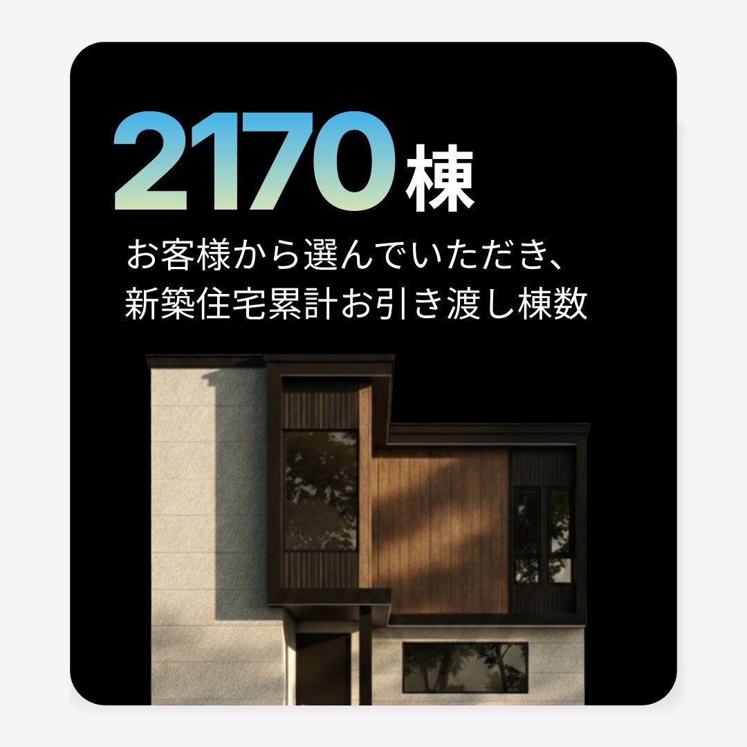 　【fill.】　西18条南2丁目 内観