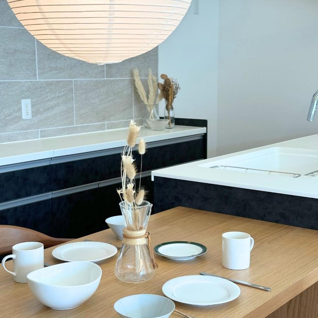 　【fill.】　西18条南2丁目 内観