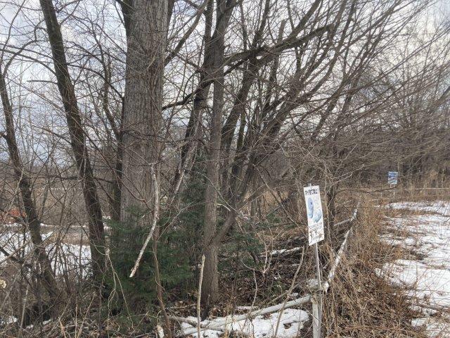 足寄町南７条２丁目【約７５４坪の広大な敷地！！】 内観