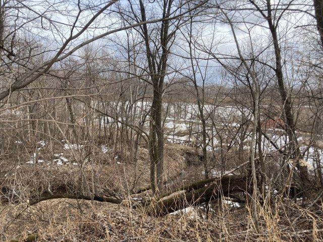 足寄町南７条２丁目【約７５４坪の広大な敷地！！】 内観