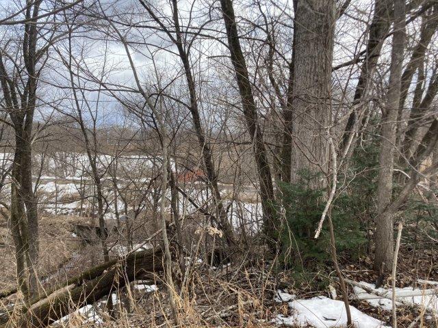 足寄町南７条２丁目【約７５４坪の広大な敷地！！】 内観