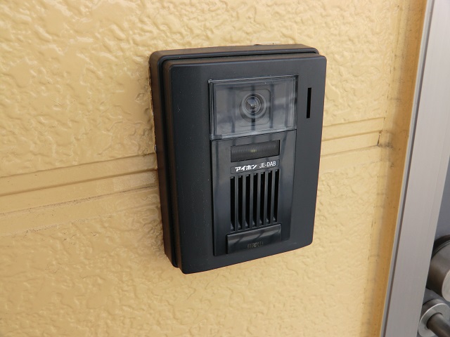 プリオールK・I（ケイアイ） 内観