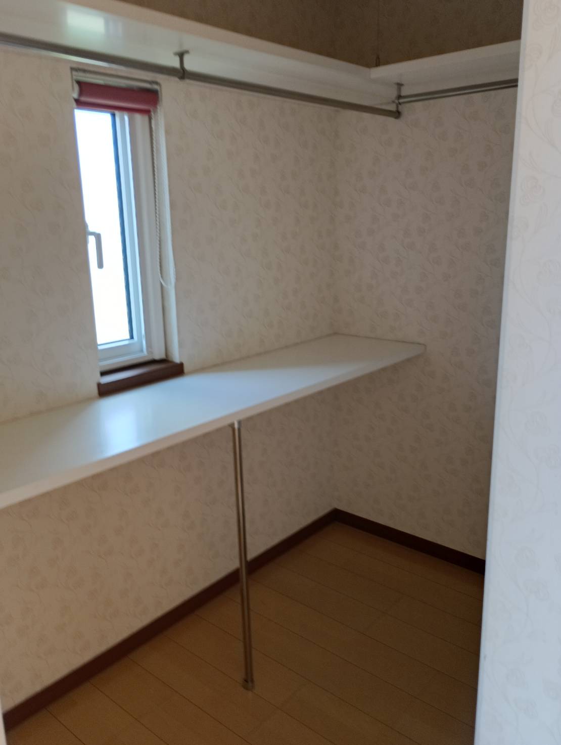 価格改定!！西25条南3丁目中古住宅・築15年・美邸 内観