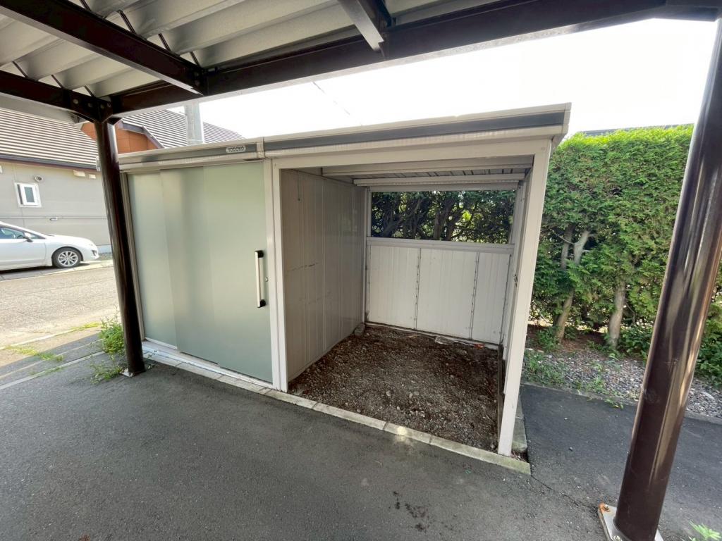 ☆価格改定☆【ソーラーパネル付き美邸】西２５条南３丁目　中古戸建 内観