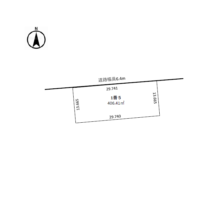帯広市西9条北6丁目1番5 内観