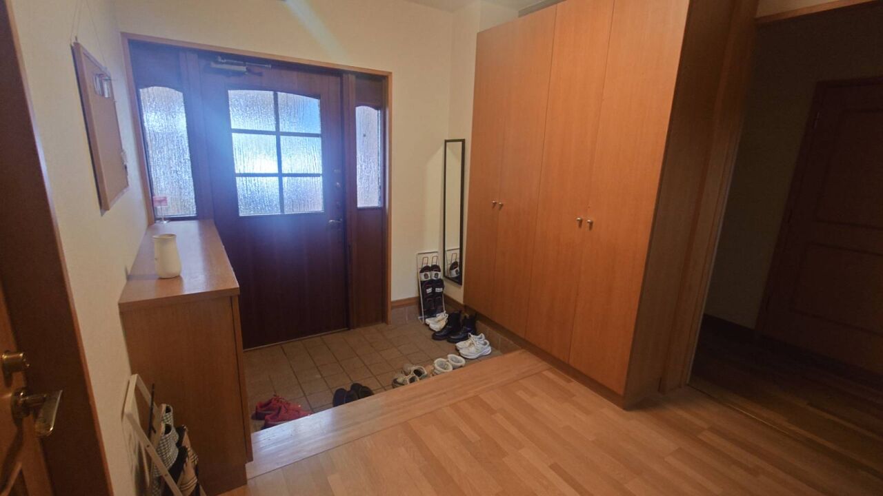 ※商談中※西２０条南４丁目　中古戸建 内観