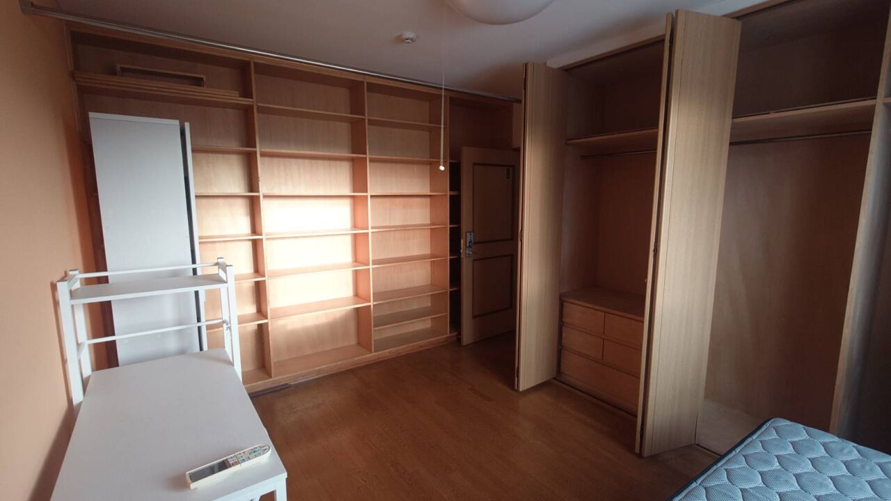 ※商談中※西２０条南４丁目　中古戸建 内観