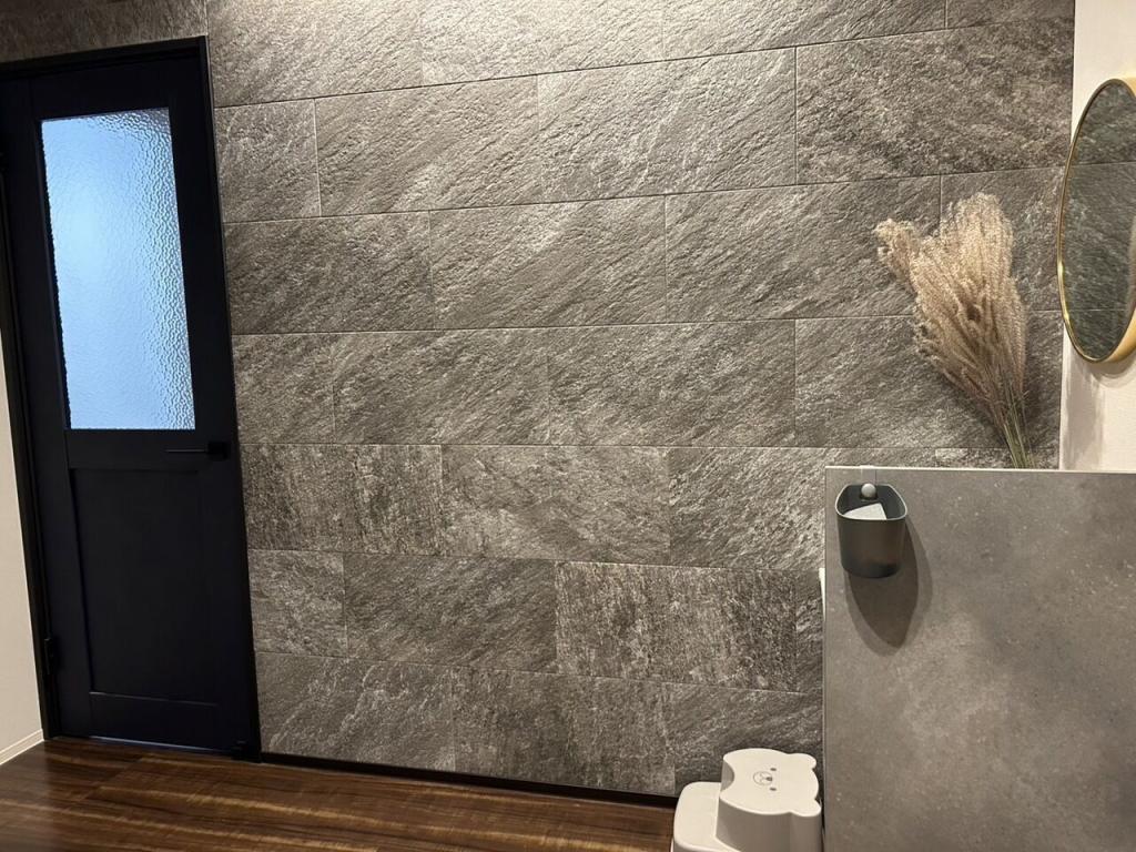 ☆築浅☆中札内村西１条南３丁目　中古戸建 内観