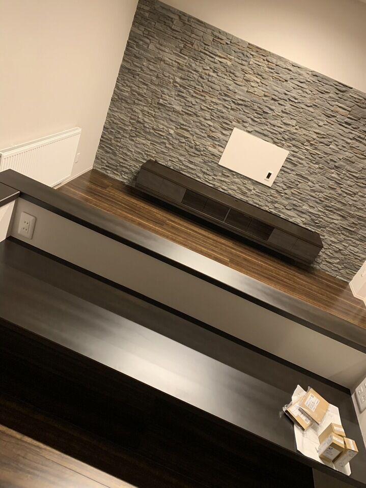 ☆築浅☆中札内村西１条南３丁目　中古戸建 内観