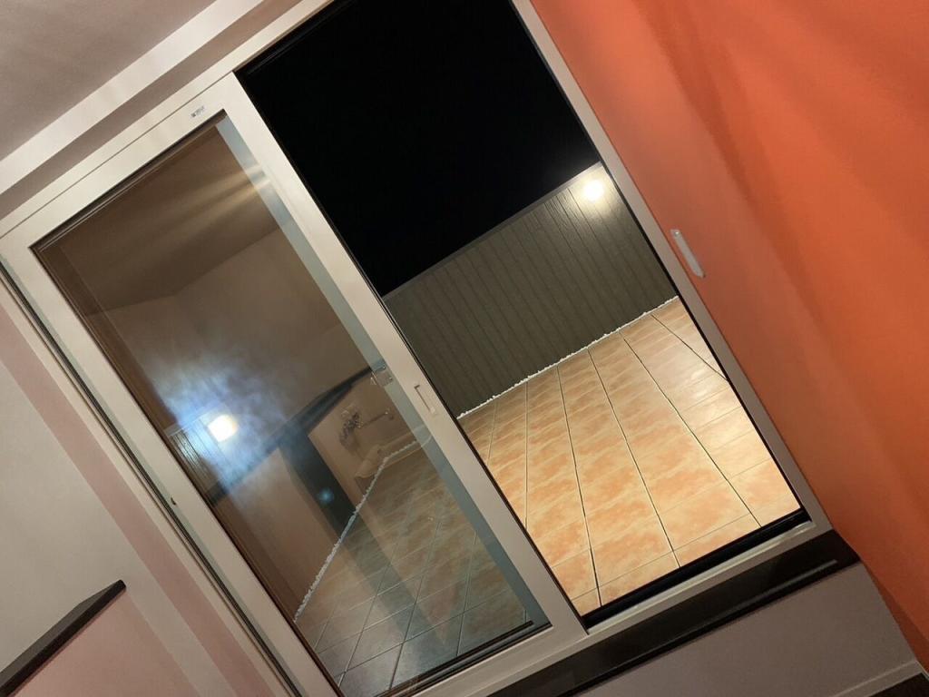 ☆築浅☆中札内村西１条南３丁目　中古戸建 内観