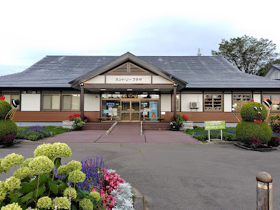 ☆築浅☆中札内村西１条南３丁目　中古戸建 周辺