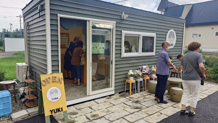 ☆築浅☆中札内村西１条南３丁目　中古戸建 周辺