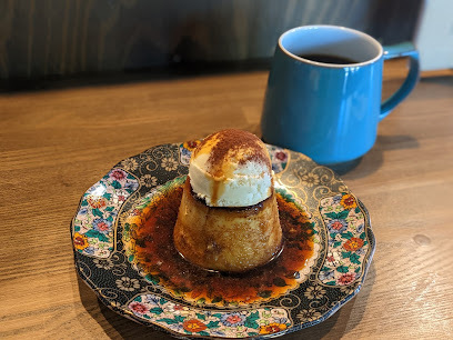 ☆築浅☆中札内村西１条南３丁目　中古戸建 周辺