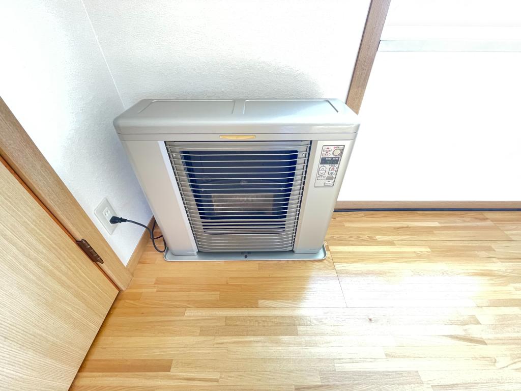 価格変更【リフォーム済　中古】　西21南5  内観