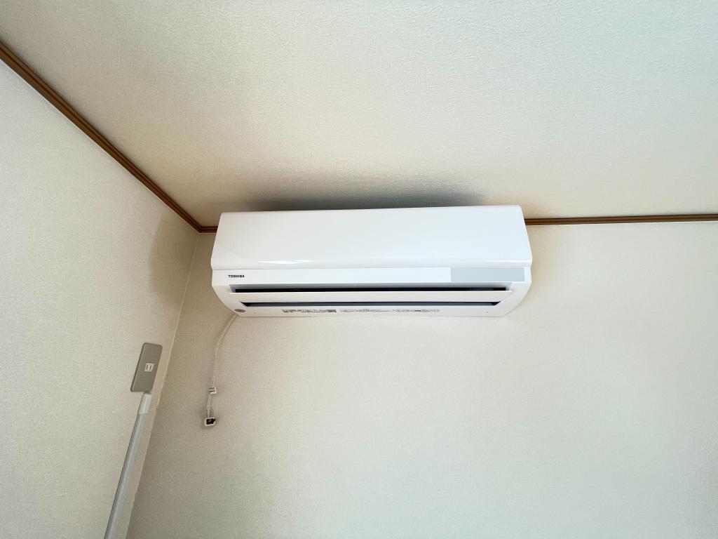 価格変更【リフォーム済　中古】　西21南5  内観