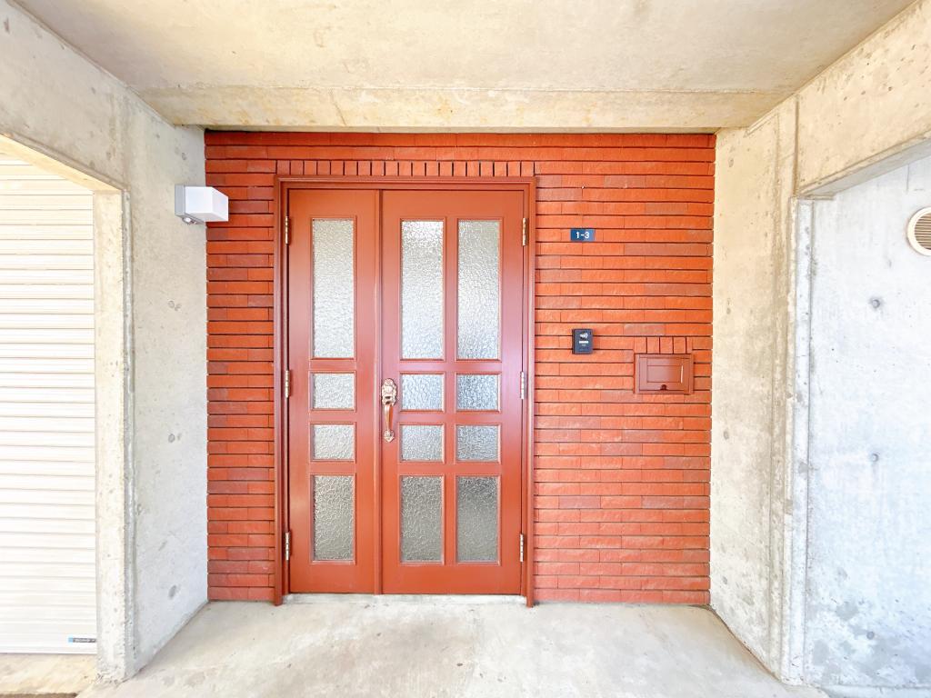 【リフォーム済】帯広市西18条南29丁目 内観