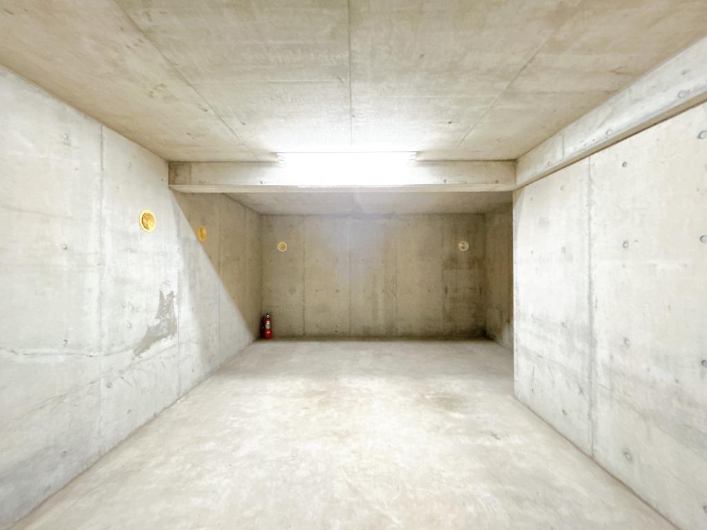 【リフォーム済】帯広市西18条南29丁目 内観