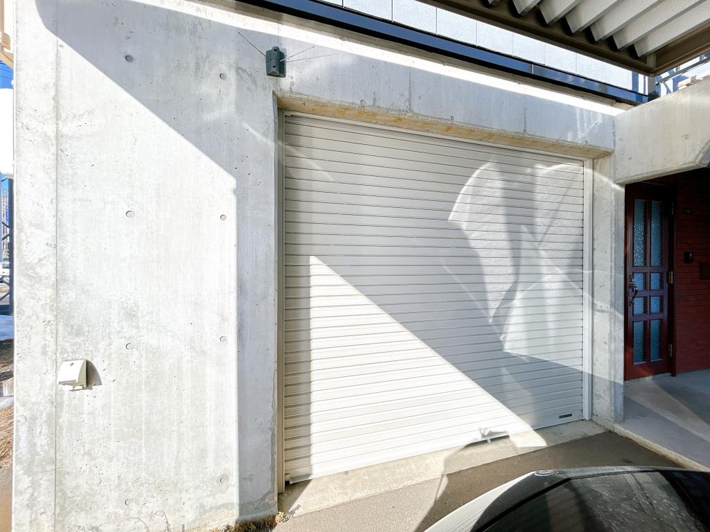 【リフォーム済】帯広市西18条南29丁目 内観