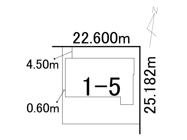 東５条南２２ クラックスコーポ ４０２号【※新オーナー様募集！１ＬＤＫ分譲ＭＳ！】 内観