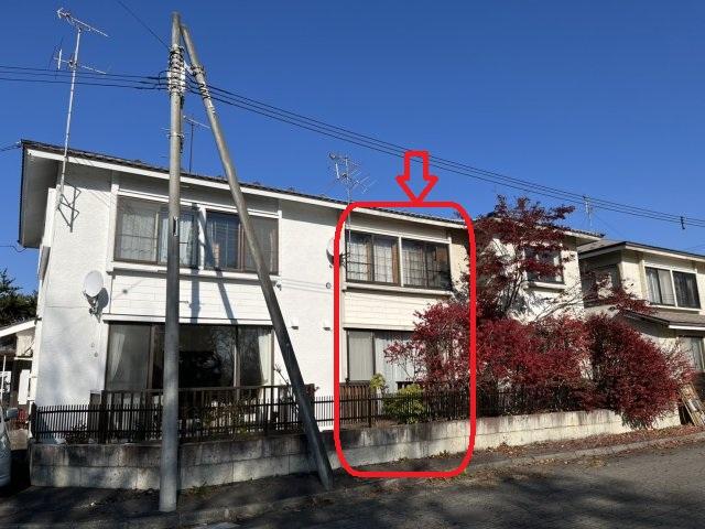 東７条南２３丁目【※新オーナー様募集！】