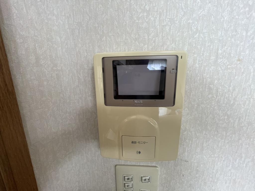 音更町共栄台東１３＿中古住宅  内観